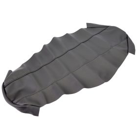   Üléshuzat FANTIC 50 XM COMPETITION / XM PERFORMANCE  2017-2024  fekete