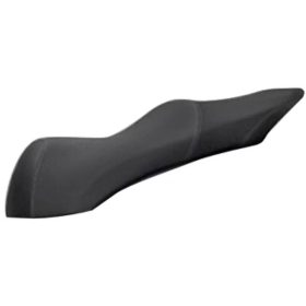 Üléshuzat HONDA SH 300 2007-2015