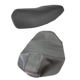 Üléshuzat YAMAHA BWS NEXT 1999-től