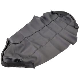   Üléshuzat RIEJU MRT / SM / SM PRO / SM TROPHY  50CC 2009-2024 fekete