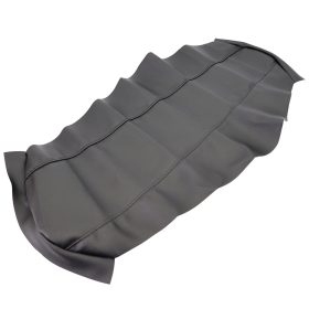 Üléshuzat RIEJU MRX 2001-2009 fekete