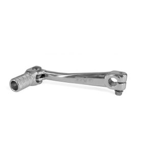 Váltókar CPI SM/SX-CITY ALU ezüst