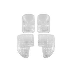   Indexbúra szett MBK BOOSTER 1999-2003 / YAMAHA BWS 1999-2003