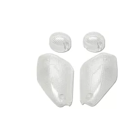 Indexbúra szett MBK NITRO /YAMAHA AEROX 1997-2012