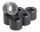 Kuplungpersely (variátor görgő) BANDO 20X12 8g YAMAHA  XMAX  / NMAX  / TRICITY 125CC  2021-2024