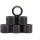  Kuplungpersely (variátor görgő) TNT 18X14 10g TWEET 125/ KYMCO AGILITY 125/ PEOPLE 125/ SUPER 8 125/ SYM GTS/ SYMPHONY 125