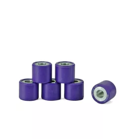    Kuplungpersely (variátor görgő) TNT 19X17 8.5g PIAGGIO X8 / X9 125