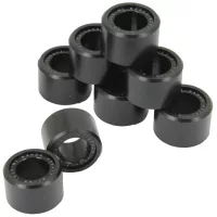 25x15 Kuplungperselyek (variátor görgők)