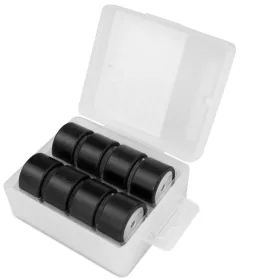    Kuplungpersely (variátor görgő) TNT 25X14.9 17g YAMAHA TMAX 530