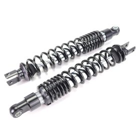   Teleszkóp szett hátsó YAMAH MAJESTY 125/150/180CC / YAMAHA SKYLINER 125/150/180CC (gázos)