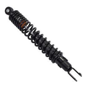 Teleszkóp hátsó HONDA SH 125-150CC 2020-2024 375mm