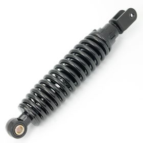   Teleszkóp hátsó PEUGEOT SPEEDFIGHT / TREKKER / SQUAB 270mm