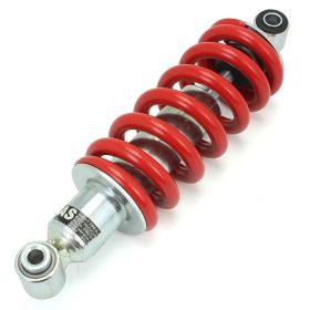 Teleszkóp hátsó PEUGEOT XP6 (gázos) 295mm