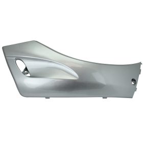  Oldalidom jobb oldali SH 300i 2007-2010 szürke