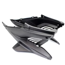 Idomszett oldalsó Z idom MBK NITRO / YAMAHA AEROX 1998-2012