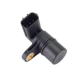 Kilóméter óra jeladó HONDA PCX 125-150CC 2018-2019