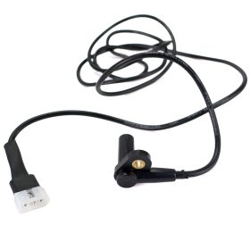   Kilóméter óra jeladó DERBI 50 SENDA 2011 / GILERA 50 SMT 2011 / APRILIA 50 SX 2011 - RX 2011 / MALAGUTI PASSWORD 250