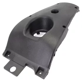   Utas ülés MBK 50 NITRO 1997- 2012 / YAMAHA 50 AEROX 1997-2012