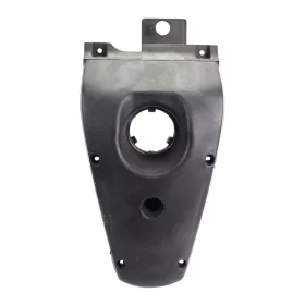   Utas ülés MBK 50 NITRO 1997- 2012 / YAMAHA 50 AEROX 1997-2012