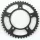 Lánckerék hátsó 520 45 fogas YAMAHA TMAX 530-560CC 2012-2024