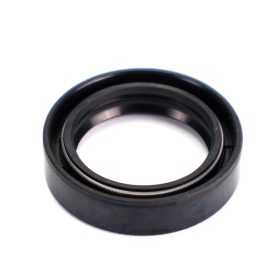   Teleszkóp szimering 33X46X11 HONDA FORZA 125CC 2015-2025 / SH 125-150CC 2014-2025 / FORZA 350CC 2021-2025 / SWING 2009-2012