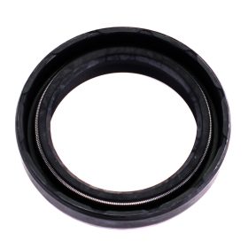   Teleszkóp szimering 32X45X8/10 SUZUKI BURGMAN 125CC 2007-2014 / YAMAHA YZF -R 125CC 2008-2012