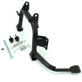   Középsztender PIAGGIO 50 FLY 4T, VESPA LX 4T, 125 FLY 4T, 125 ZIP 4T / APRILIA 125 HABANA