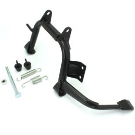   Középsztender PIAGGIO VESPA ET4 2000-05 / LX 50 / 125 / 150 / ZIP 50CC 2000-2013