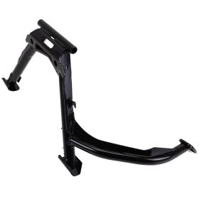 Középsztender HONDA SH 125 / 150CC 2020-2024