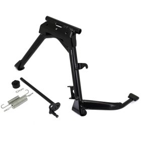   Középsztender HONDA SH 125 /150CC / PCX 125/150CC ABS 2013 - 2019