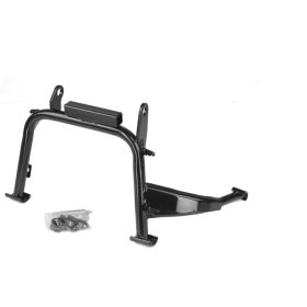 Középsztender HONDA SH 125 /150CC 2000 -2012