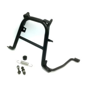 Középsztender KYMCO AGILITY 50 12''