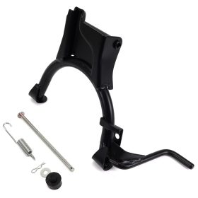 Középsztender MBK 50 BOOSTER SPIRIT -NG