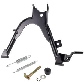   Középsztender MBK 50 NITRO 1997-2012 / YAMAHA 50 AEROX 1997-2012