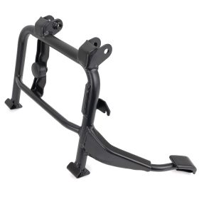 Középsztender SYM FIDDLE 2 /  ORBIT 2 / CROX 50