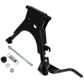   Középsztender PEUGEOT ELYSEO / SPEEDFIGHT-1 ET 2 / X-FIGHT / VIVACITY / LOOXOR