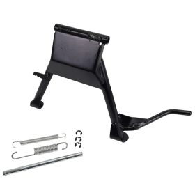   Középsztender PEUGEOT 50 LUDIX 12-14" /  SPEEDFIGHT 3 4T / CITYSTAR 4T