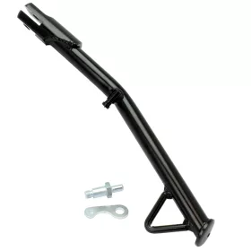Oldaltámasz RIEJU 50 MRT PRO / MRT / 125 MARATON / TANGO