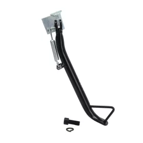 Oldaltámasz YAMAHA STUNT / SLIDER