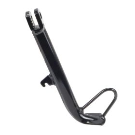 Oldaltámasz HONDA SH 125CC 2013-2016