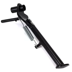Oldaltámasz PIAGGIO CIAO R SC SCV P PX PXV