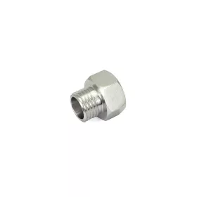Vízhőfok jeladó adapter APRILIA / DERBI / GILERA 50 E4
