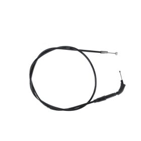 Gázbowden PEUGEOT FOX / FOX L50