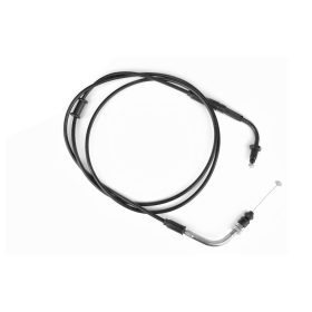 Gázbowden HONDA SH 125-150CC 2000-2016