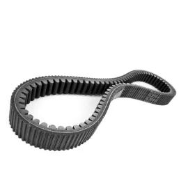 Ékszíj GATES 905X32.5 YAMAHA TMAX 530 2012-2016