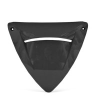 PEUGEOT robogó idomok