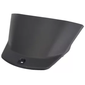   Akkumulátor fedél MBK OVETTO 2011-2014  / YAMAHA NEOS 2011-2014