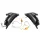 Index szett YAMAHA TMAX 530 2017 füstös