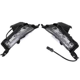 Index szett YAMAHA TMAX 560 2020> 