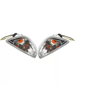 Index szett PIAGGIO LX 50 / 125cc